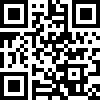 https://mehrnews.com/x39ShR
