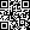 https://mehrnews.com/x37pJD