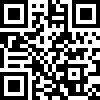 https://mehrnews.com/x38vQB