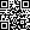 https://mehrnews.com/x38mn5