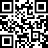 https://mehrnews.com/xjLxw