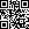 https://mehrnews.com/xZ8Vr