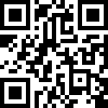 https://mehrnews.com/x38kSt