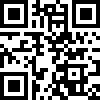https://mehrnews.com/xYWTC
