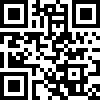 https://mehrnews.com/xF9Mr