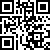 https://mehrnews.com/xMWpH