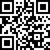 https://mehrnews.com/x39LpZ