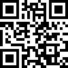 https://mehrnews.com/xMCTS