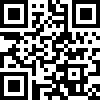 https://mehrnews.com/x377sY