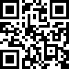 https://mehrnews.com/x35Tb2