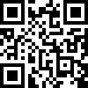 https://mehrnews.com/xNZzC