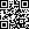 https://mehrnews.com/x3bTwd