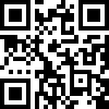 https://mehrnews.com/xqWkp