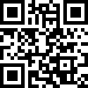 https://mehrnews.com/xLn5S