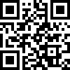 https://mehrnews.com/x3cBTy