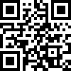https://mehrnews.com/x3bXFY