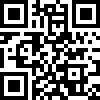 https://mehrnews.com/x6hwN