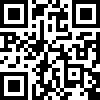 https://mehrnews.com/x33hDf
