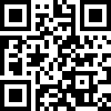 https://mehrnews.com/x37yPv
