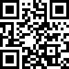 https://mehrnews.com/x38QfC