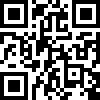 https://mehrnews.com/x3c6bT