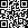 https://mehrnews.com/x3btZN