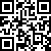 https://mehrnews.com/x3ccjp