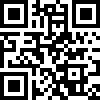 https://mehrnews.com/xYcP2