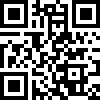 https://mehrnews.com/xgpgX