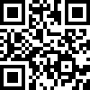 https://mehrnews.com/x3cH9n
