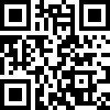 https://mehrnews.com/xkp5w