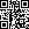 https://mehrnews.com/xSTFH