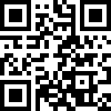 https://mehrnews.com/x38TTg