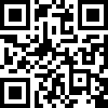 https://mehrnews.com/x3cNfb