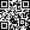 https://mehrnews.com/xVNpC