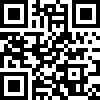 https://mehrnews.com/xs42y