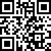 https://mehrnews.com/xTnXV