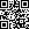 https://mehrnews.com/x32QfJ