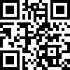 https://mehrnews.com/xYqRw