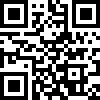 https://mehrnews.com/x3bFmY