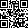 https://mehrnews.com/xHpFx