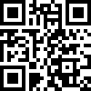 https://mehrnews.com/xWXQy