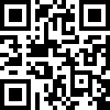 https://mehrnews.com/x3bbR4