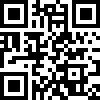 https://mehrnews.com/xZqGy