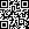 https://mehrnews.com/x32RWz