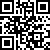 https://mehrnews.com/xSs82