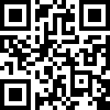 https://mehrnews.com/x3bpBV