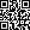https://mehrnews.com/x38MJn