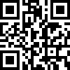 https://mehrnews.com/x3bVqQ