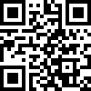https://mehrnews.com/x3bBSv